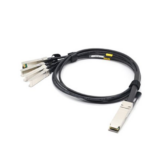 Cable DAC Cisco QSFP 4SFP25G CU2M.png