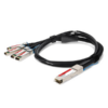 Cable DAC Cisco QSFP 4SFP25G CU3M.png