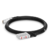 Cable DAC Cisco QSFP 4SFP25G CU5M.png