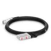 Cable DAC Cisco QSFP 4SFP25G CU5M.png