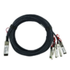 Cable DAC Cisco QSFP 4X10G AC10M.png