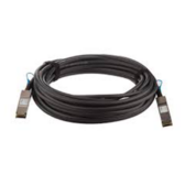 Cable DAC Cisco QSFP H40G ACU10M.png