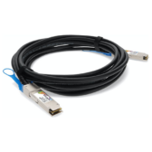 Cable DAC Cisco QSFP H40G ACU7M.png