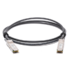 Cable DAC Cisco QSFP H40G CU0.5M.png