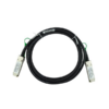 Cable DAC Cisco QSFP H40G CU3M.png