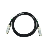 Cable DAC Cisco QSFP H40G CU3M.png
