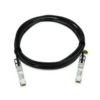 Cable DAC Cisco QSFP H40G CU4M.png