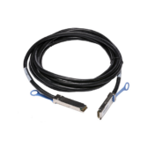 Cable DAC Cisco QSFP H40G CU5M.png