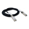 Cable DAC Cisco SFP H10GB CU2M.png