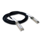Cable DAC Cisco SFP H10GB CU2M.png