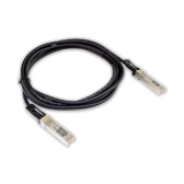 Cable DAC Cisco SFP H25G CU1M.png