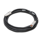 Cable DAC Juniper SRX SFP 10GE DAC 3M.png