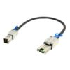 Cable Mini SASX4 SFF 8088 To SFF 8644 SAS.jpg