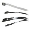 Cable SAS X4 SFF 8087 To X4 SFF 8448.jpg