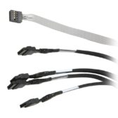 Cable SAS X4 SFF 8087 To X4 SFF 8448.jpg