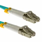 Cable quang LC LC 2m.jpg