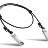 Cap DAC SFP 10G 2.png