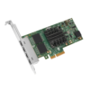 Card Mang Intel I350 T4 Quad Port Network Adapter.png