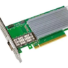 Card Quang Intel E810 CQDA1 Adapter.png