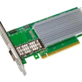 Card Quang Intel E810 CQDA1 Adapter.png