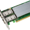 Card Quang Intel E810 CQDA2 Adapter.png