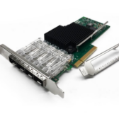 Card Quang Intel X710 DA4 Adapter.png