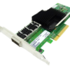 Card Quang Intel XL710 QDA1 Adapter.png