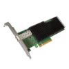 Card Quang Intel XXV710 DA1 Adapter.png