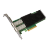 Card Quang Intel XXV710 DA2 Adapter.png