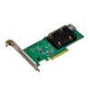 Card Raid Broadcom MegaRAID 9540 8i.png