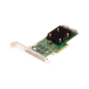 Card Raid Broadcom MegaRAID 9560 16i.png