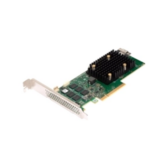 Card Raid Broadcom MegaRAID 9560 8i.png