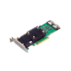 Card Raid Broadcom MegaRAID 9660 16i.png