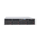 Chassis Supermicro CSE 825TQ 600LPB.png