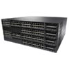 Cisco C3650 48TS L.jpg