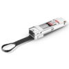 Converter quang Cisco CVR QSFP SFP10G.png