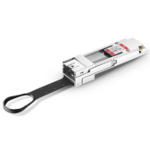 Converter quang Cisco CVR QSFP SFP10G.png
