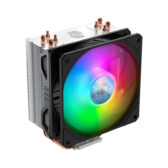 Cooler Master 212 RGB Spectrum.jpg