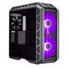 Cooler Master H500P.png