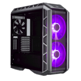 Cooler Master H500P 3.png