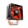 Cooler Master T400i.jpg
