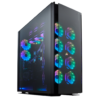 Corsair OBSIDIAN 1000D SUPER TOWER .png