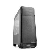 DEEPCOOL D SHIELD 4FAN 3.jpg