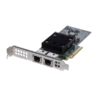DELL Broadcom 57416 Dual Port 10Gb.png