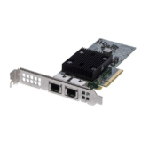 DELL Broadcom 57416 Dual Port 10Gb.png