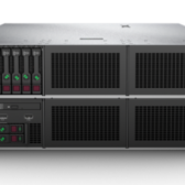 DL580 Gen10 4.png