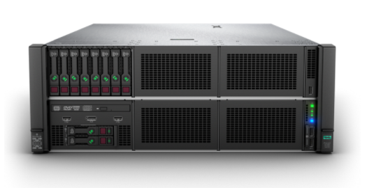DL580 Gen10 4.png DL580 Gen10 4.png