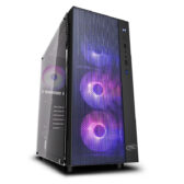 Deepcool MATREXX 55 MESH ADD RGB 4F 5.jpg