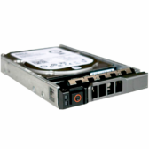 Dell 300Gb SAS 10k 6Gbps205in 800x800 1 5.png