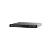 Dell EMC PowerSwitch S4200 ON.png